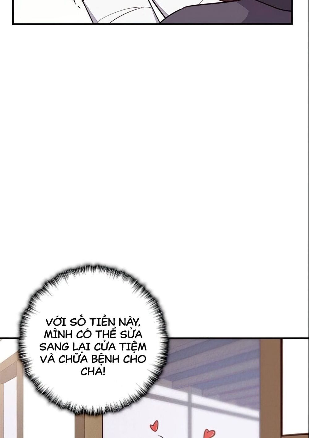 Kẻ Mạnh Nhất Lịch Sử Chapter 7 - Trang 2