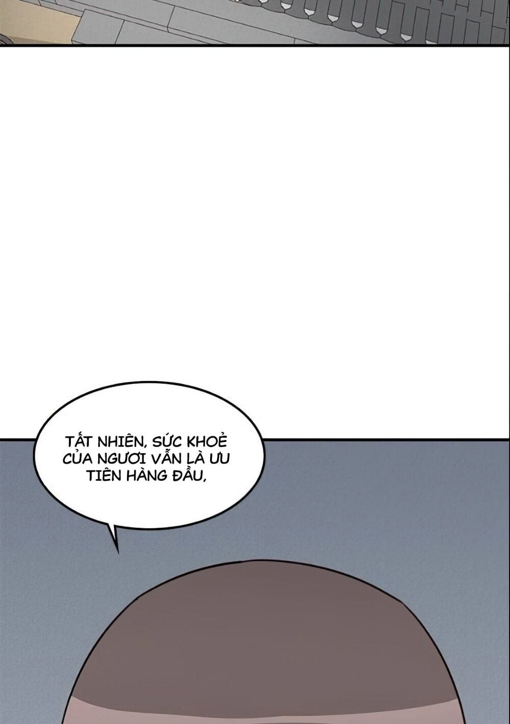 Kẻ Mạnh Nhất Lịch Sử Chapter 7 - Trang 2