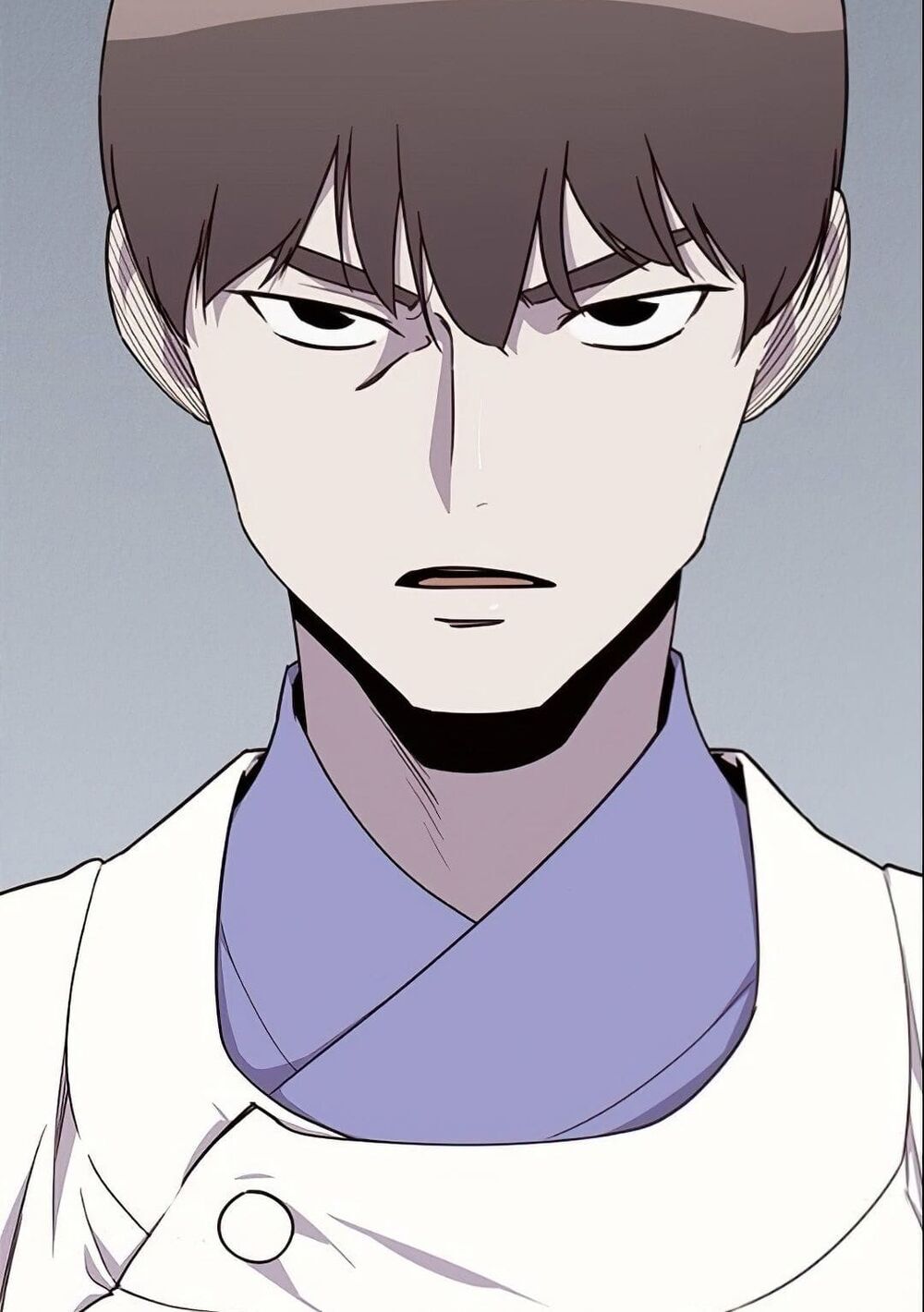 Kẻ Mạnh Nhất Lịch Sử Chapter 7 - Trang 2