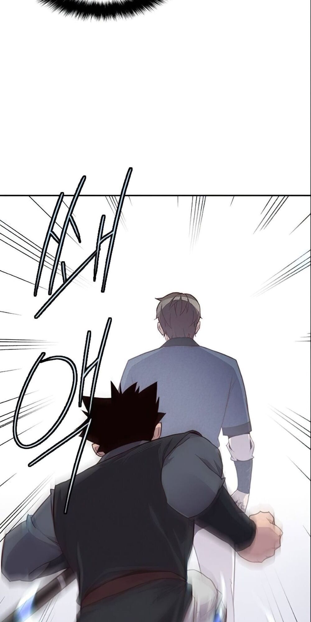 Kẻ Mạnh Nhất Lịch Sử Chapter 7 - Trang 2