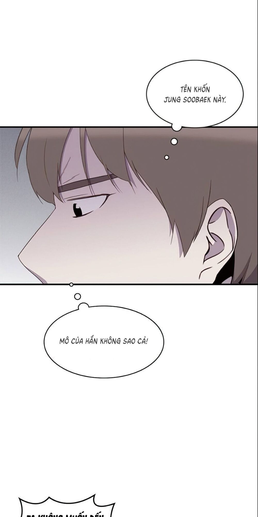 Kẻ Mạnh Nhất Lịch Sử Chapter 7 - Trang 2