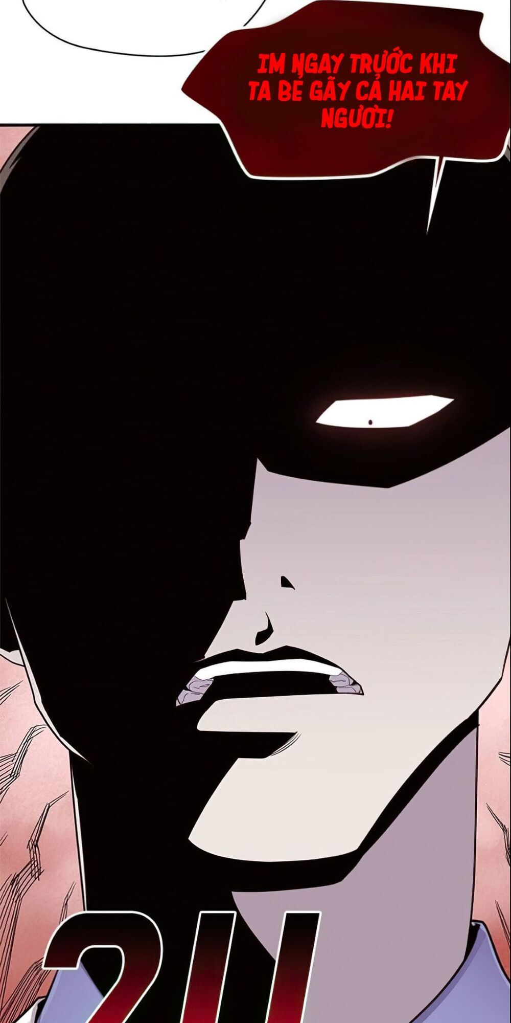 Kẻ Mạnh Nhất Lịch Sử Chapter 7 - Trang 2