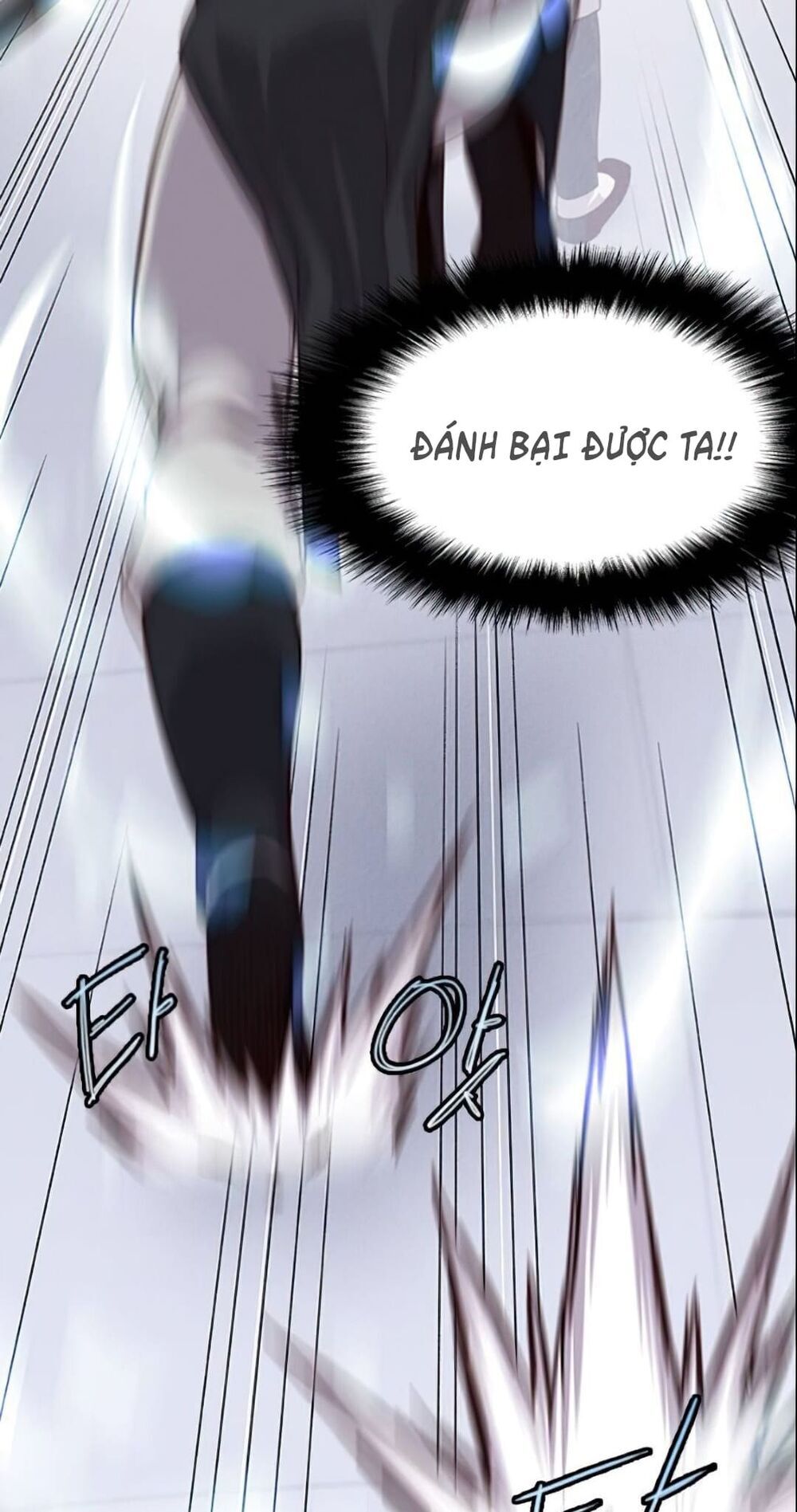 Kẻ Mạnh Nhất Lịch Sử Chapter 7 - Trang 2