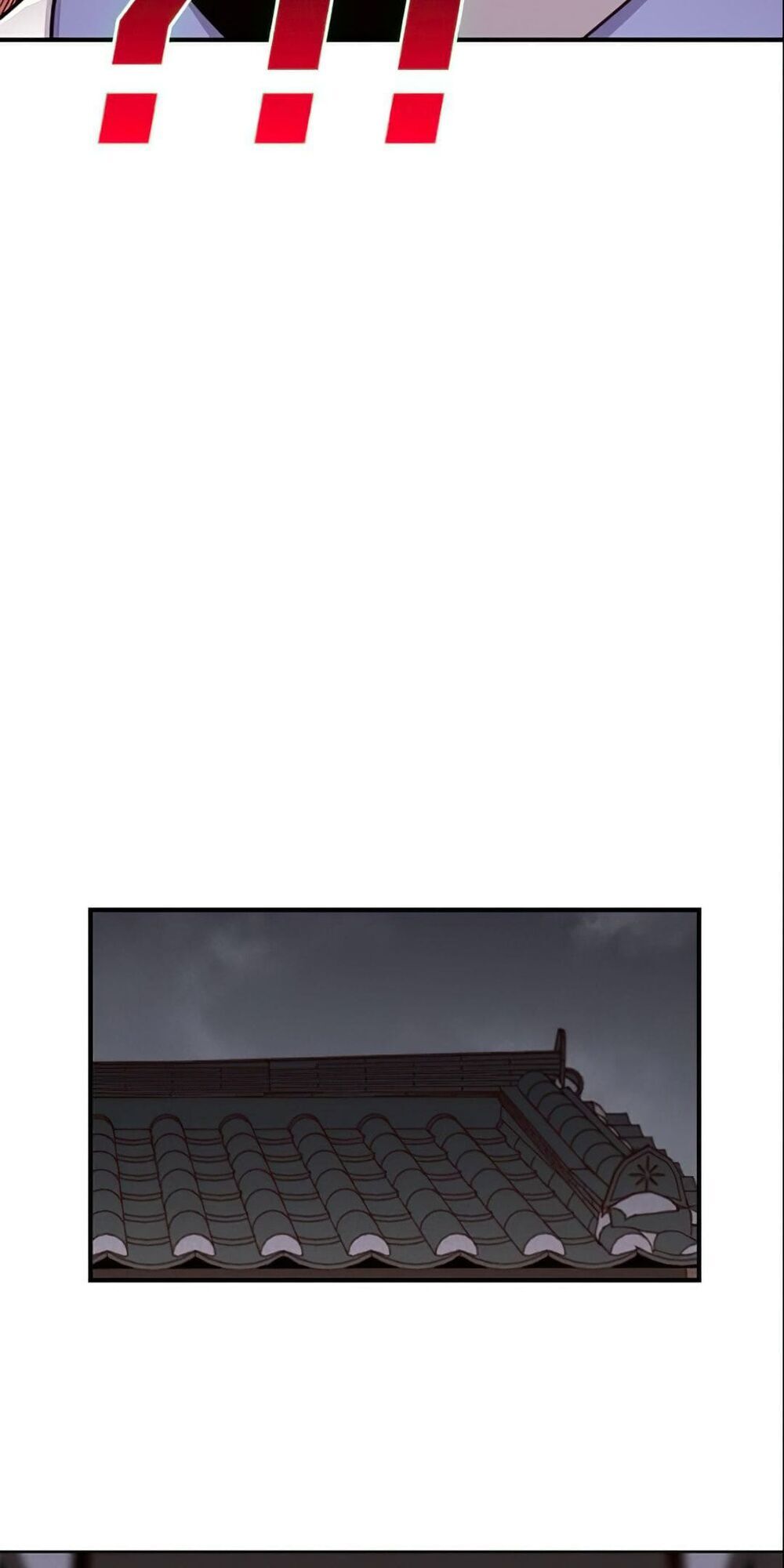 Kẻ Mạnh Nhất Lịch Sử Chapter 7 - Trang 2