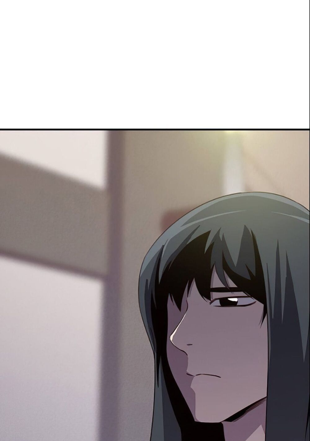 Kẻ Mạnh Nhất Lịch Sử Chapter 7 - Trang 2