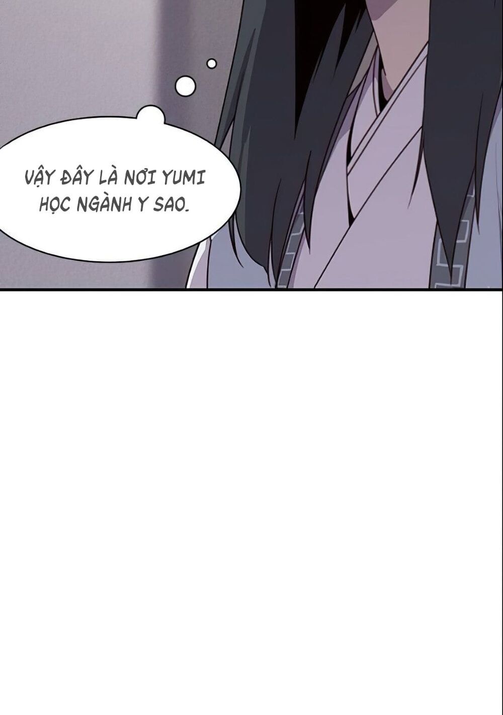 Kẻ Mạnh Nhất Lịch Sử Chapter 7 - Trang 2