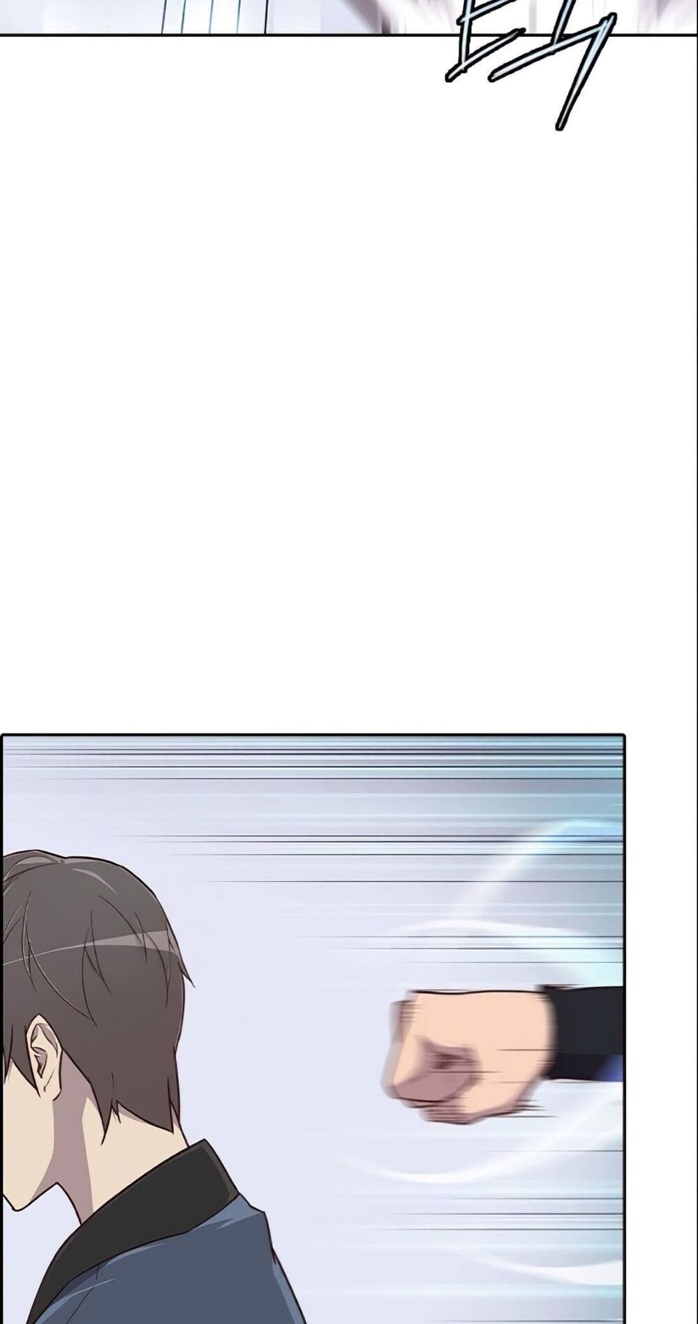 Kẻ Mạnh Nhất Lịch Sử Chapter 7 - Trang 2