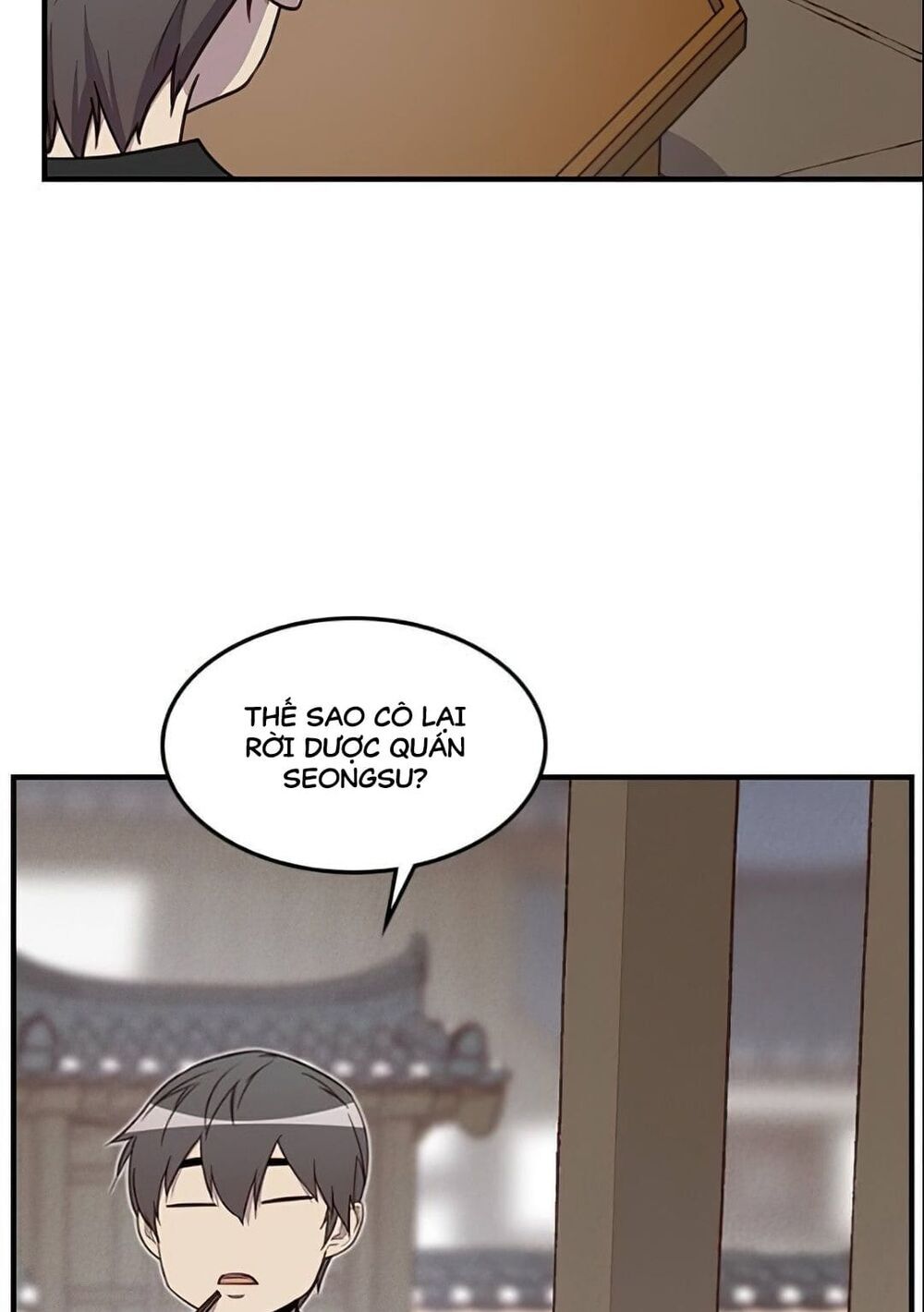 Kẻ Mạnh Nhất Lịch Sử Chapter 7 - Trang 2