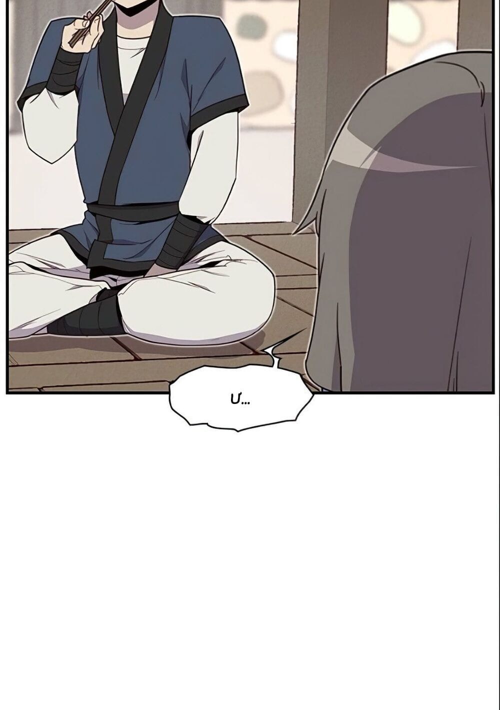 Kẻ Mạnh Nhất Lịch Sử Chapter 7 - Trang 2