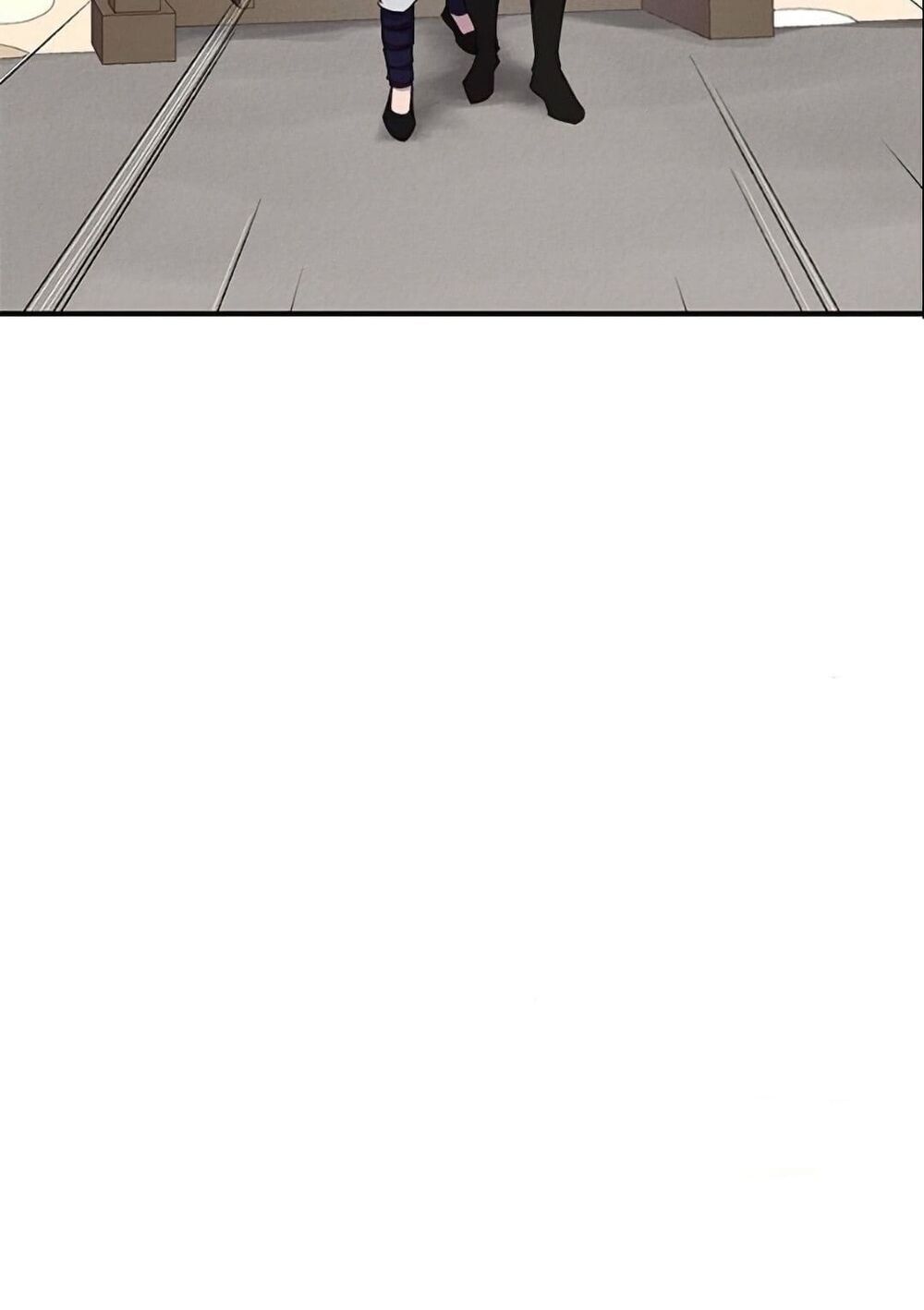 Kẻ Mạnh Nhất Lịch Sử Chapter 7 - Trang 2