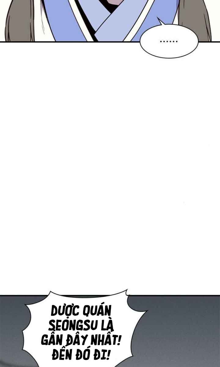 Kẻ Mạnh Nhất Lịch Sử Chapter 8 - Trang 2
