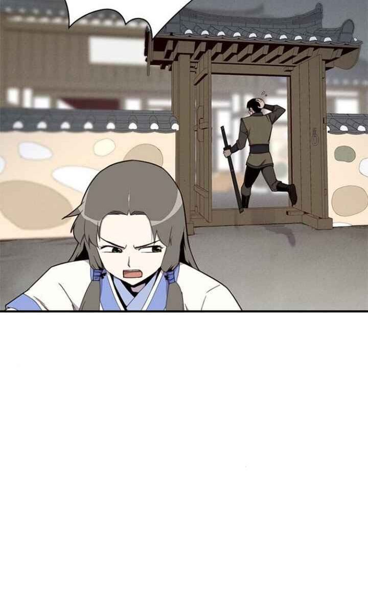 Kẻ Mạnh Nhất Lịch Sử Chapter 8 - Trang 2