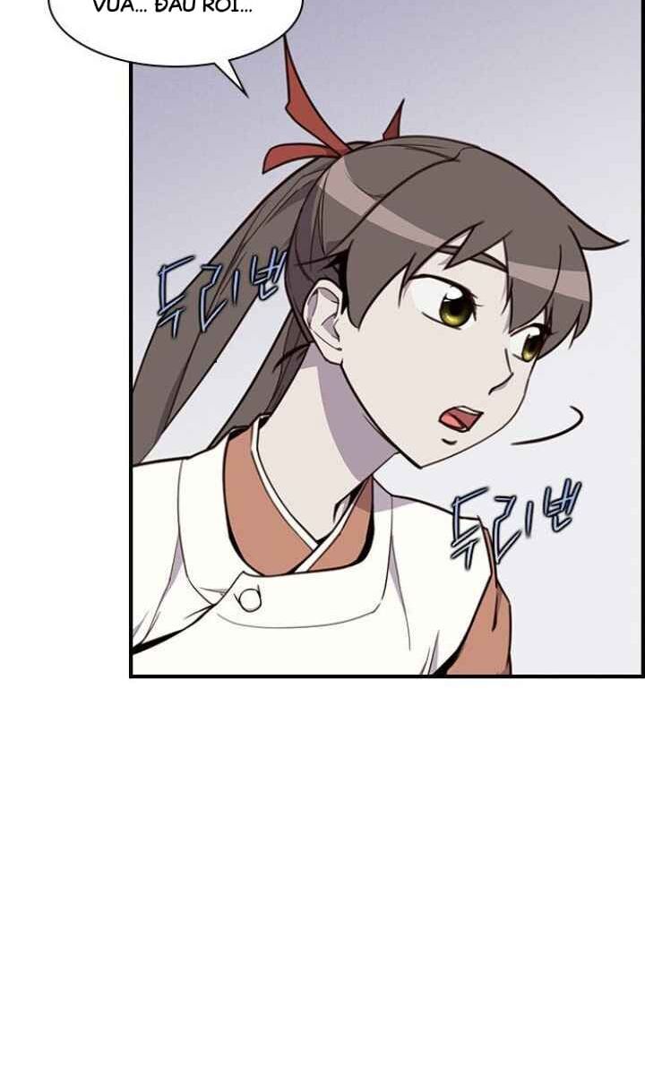 Kẻ Mạnh Nhất Lịch Sử Chapter 8 - Trang 2