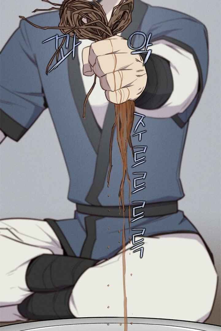 Kẻ Mạnh Nhất Lịch Sử Chapter 8 - Trang 2