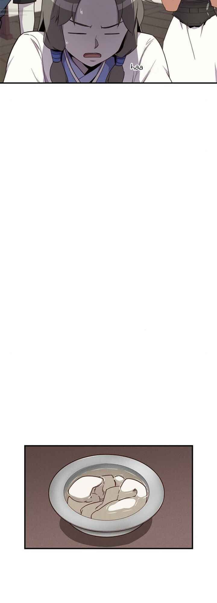 Kẻ Mạnh Nhất Lịch Sử Chapter 8 - Trang 2