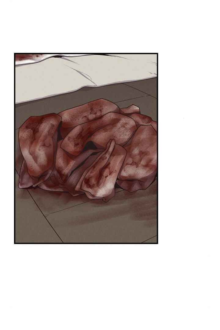 Kẻ Mạnh Nhất Lịch Sử Chapter 8 - Trang 2