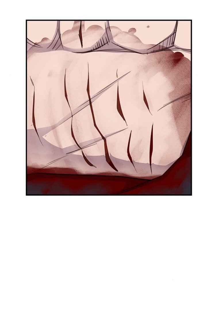 Kẻ Mạnh Nhất Lịch Sử Chapter 8 - Trang 2