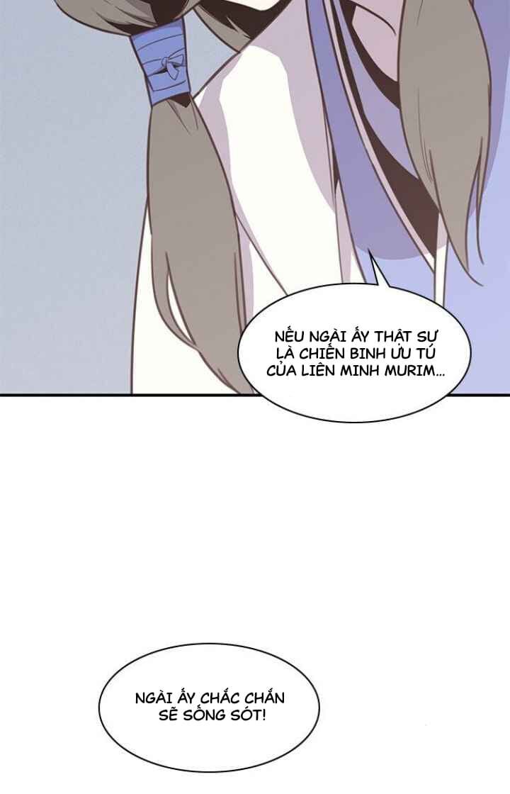 Kẻ Mạnh Nhất Lịch Sử Chapter 8 - Trang 2