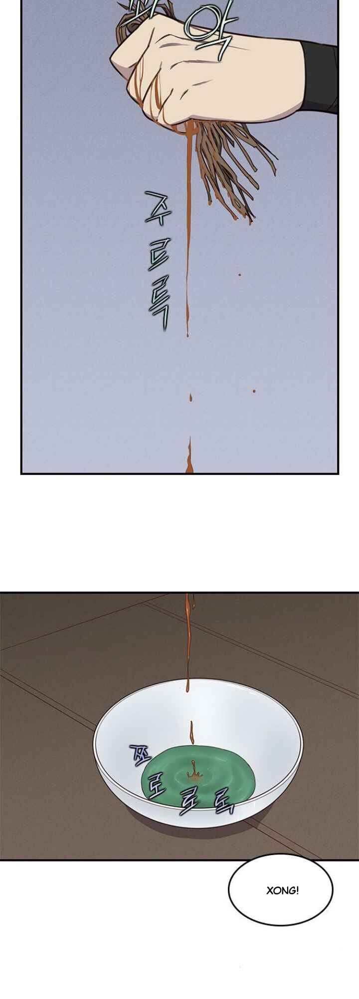 Kẻ Mạnh Nhất Lịch Sử Chapter 8 - Trang 2