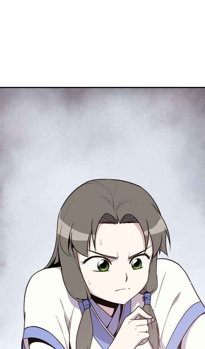 Kẻ Mạnh Nhất Lịch Sử Chapter 8 - Trang 2