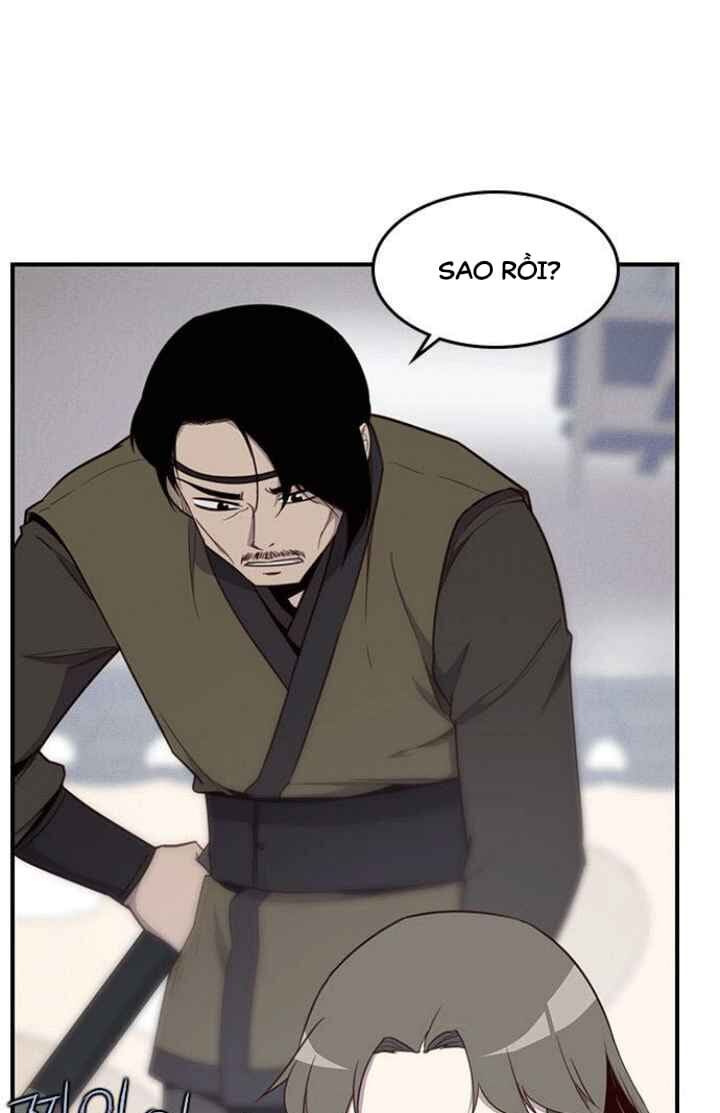 Kẻ Mạnh Nhất Lịch Sử Chapter 8 - Trang 2