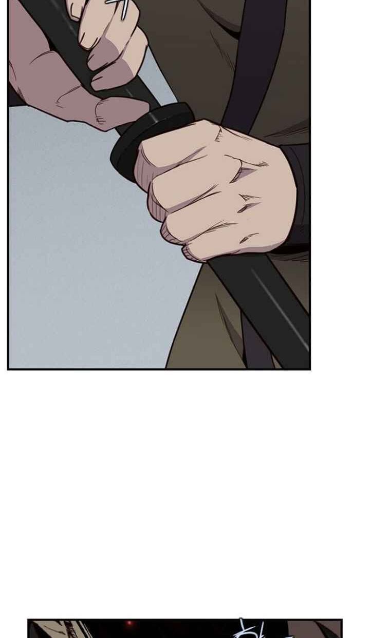 Kẻ Mạnh Nhất Lịch Sử Chapter 8 - Trang 2