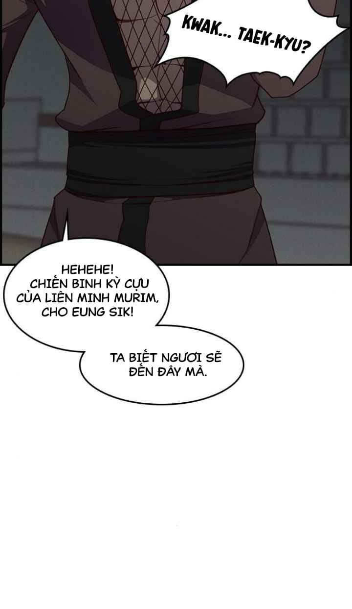 Kẻ Mạnh Nhất Lịch Sử Chapter 8 - Trang 2