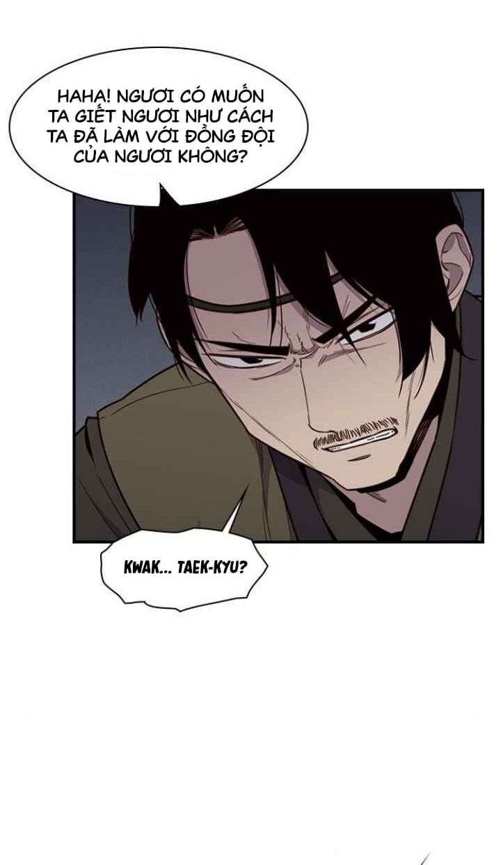 Kẻ Mạnh Nhất Lịch Sử Chapter 8 - Trang 2