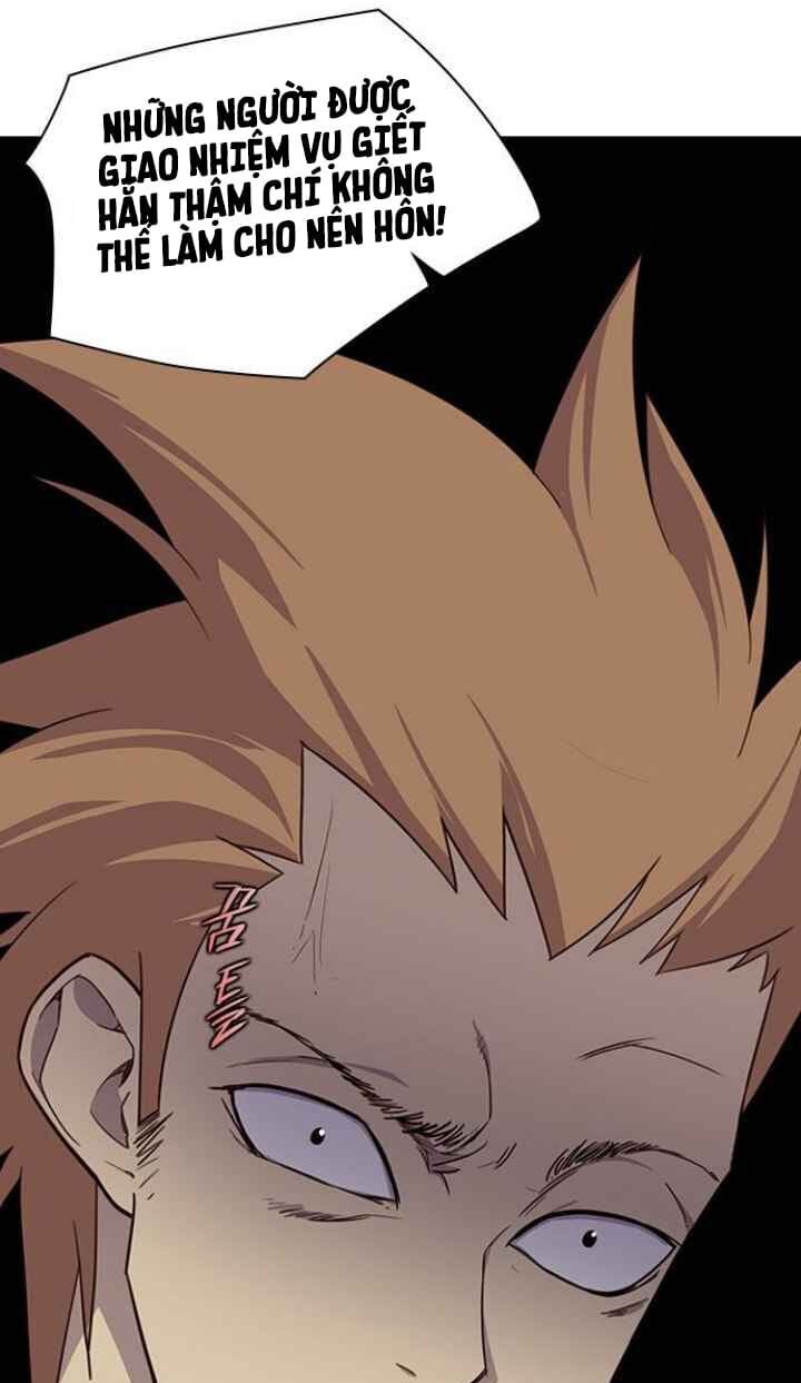 Kẻ Mạnh Nhất Lịch Sử Chapter 8 - Trang 2