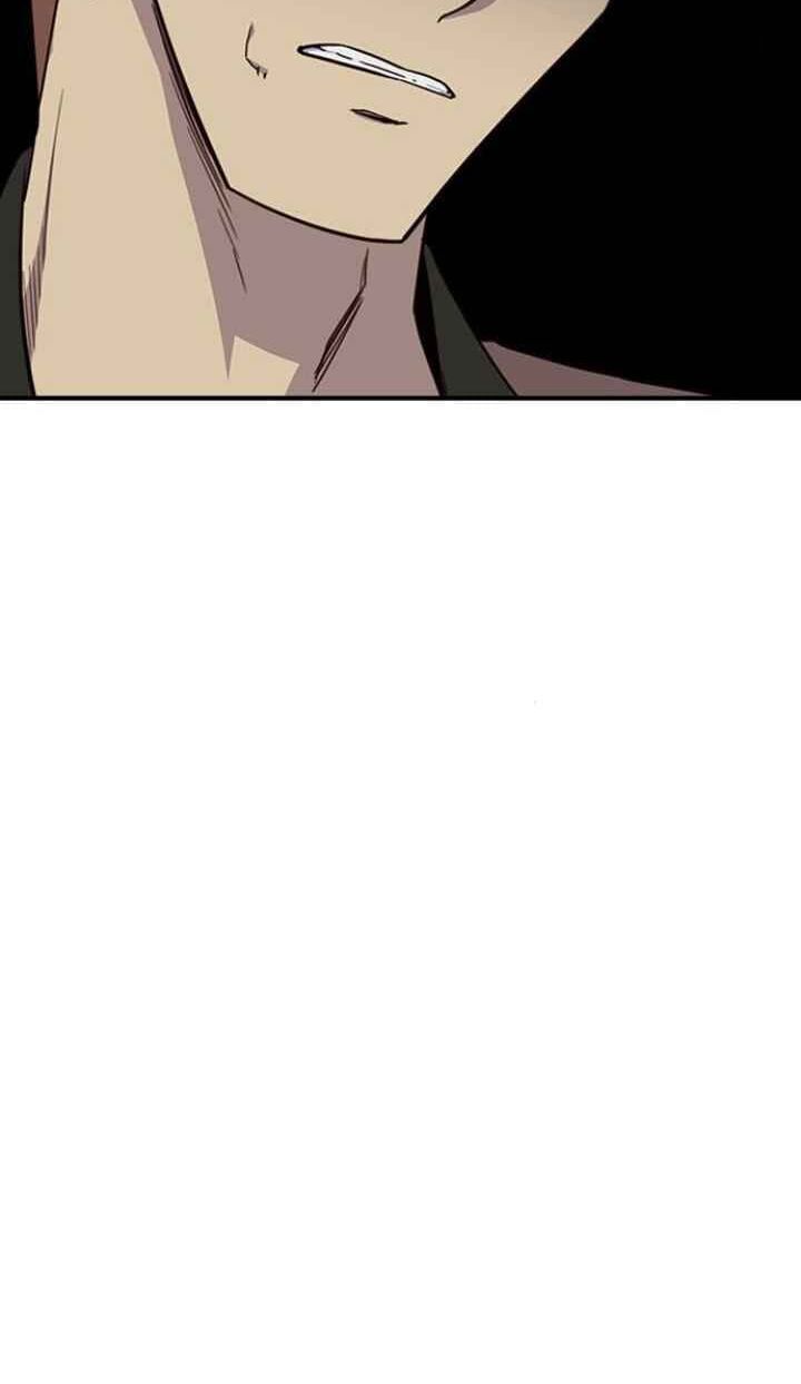 Kẻ Mạnh Nhất Lịch Sử Chapter 8 - Trang 2