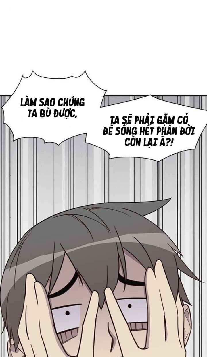 Kẻ Mạnh Nhất Lịch Sử Chapter 8 - Trang 2