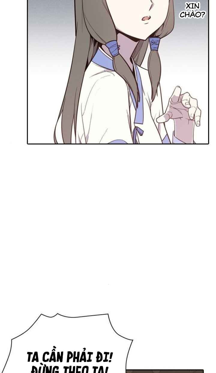 Kẻ Mạnh Nhất Lịch Sử Chapter 8 - Trang 2