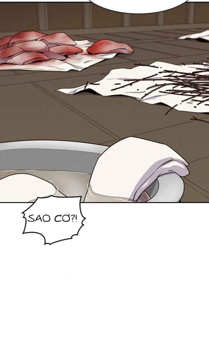 Kẻ Mạnh Nhất Lịch Sử Chapter 8 - Trang 2