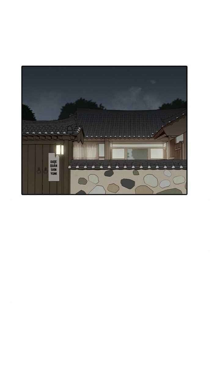 Kẻ Mạnh Nhất Lịch Sử Chapter 8 - Trang 2