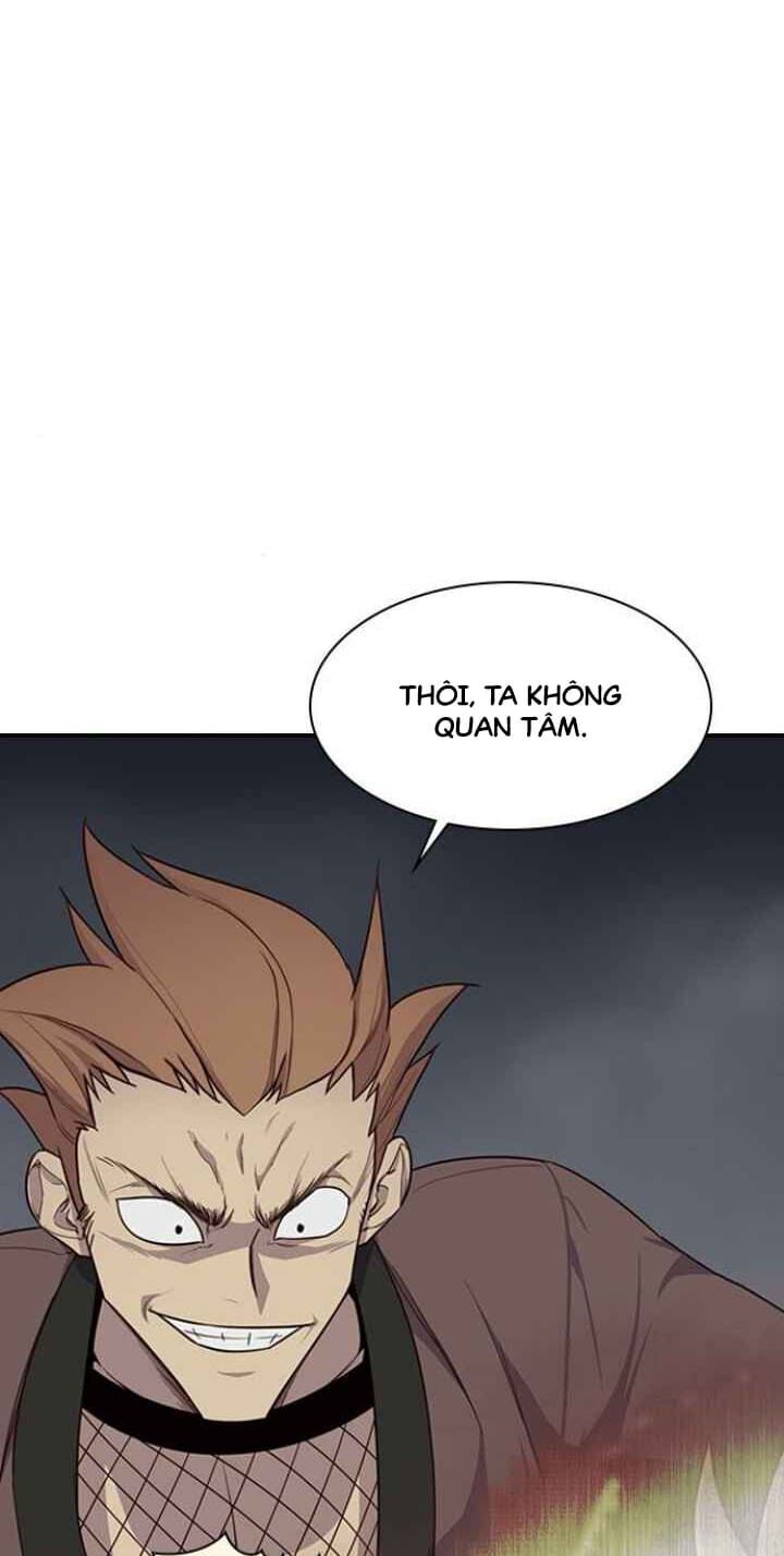 Kẻ Mạnh Nhất Lịch Sử Chapter 8 - Trang 2