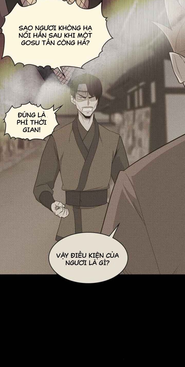 Kẻ Mạnh Nhất Lịch Sử Chapter 8 - Trang 2