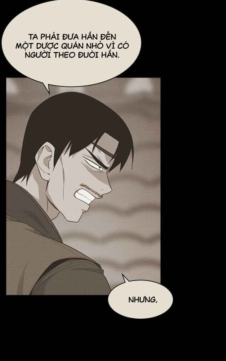 Kẻ Mạnh Nhất Lịch Sử Chapter 8 - Trang 2