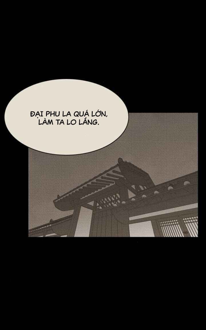 Kẻ Mạnh Nhất Lịch Sử Chapter 8 - Trang 2