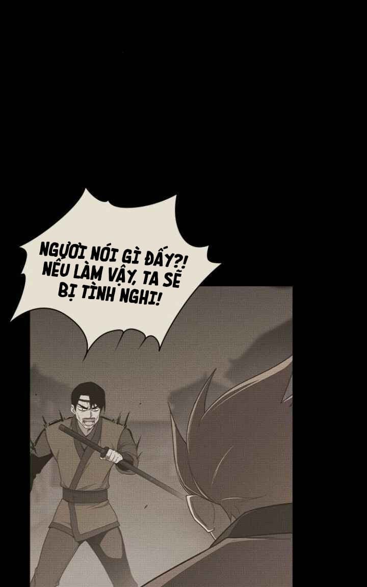 Kẻ Mạnh Nhất Lịch Sử Chapter 8 - Trang 2