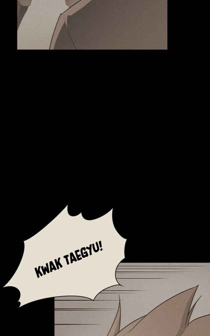 Kẻ Mạnh Nhất Lịch Sử Chapter 8 - Trang 2