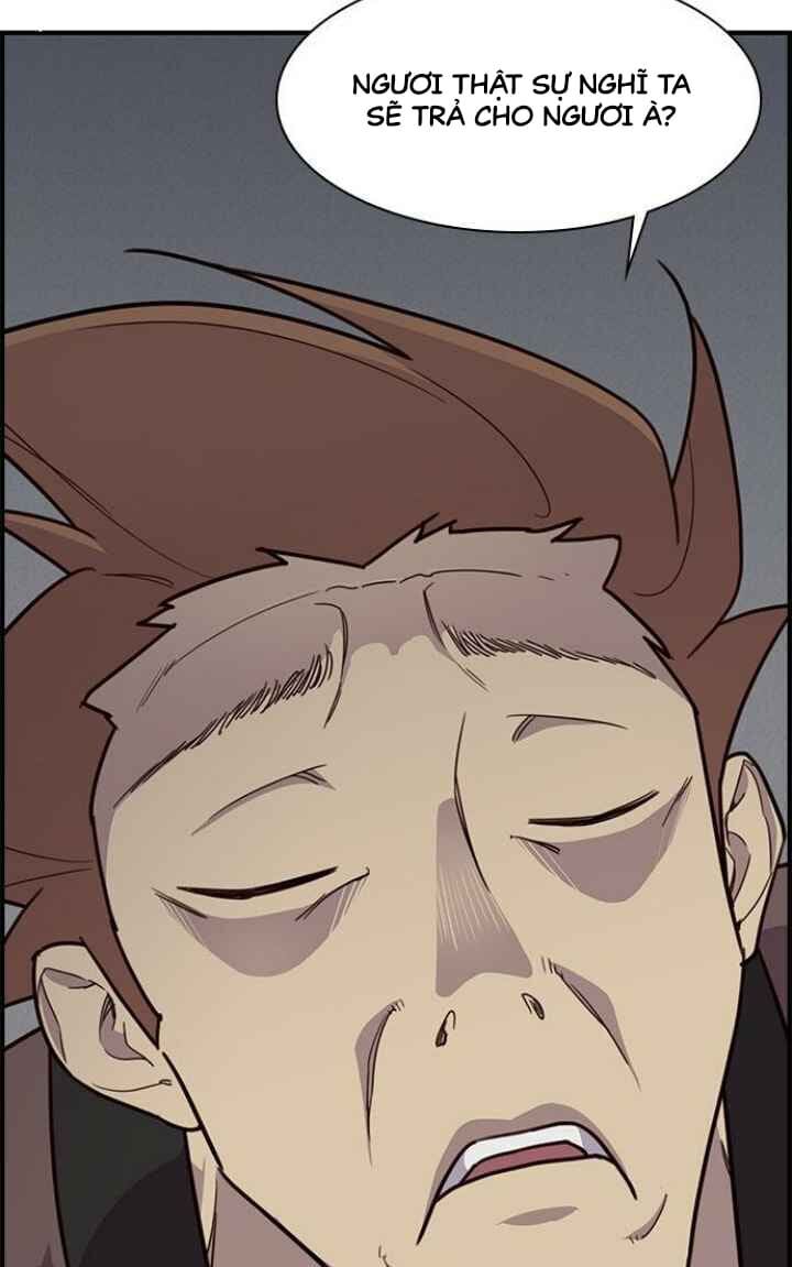 Kẻ Mạnh Nhất Lịch Sử Chapter 8 - Trang 2