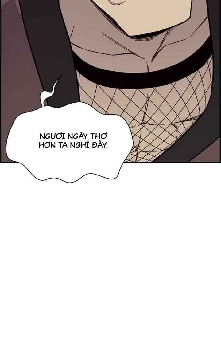 Kẻ Mạnh Nhất Lịch Sử Chapter 8 - Trang 2