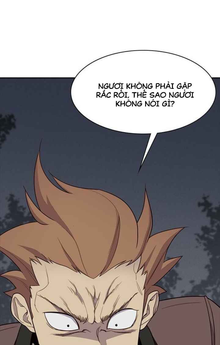 Kẻ Mạnh Nhất Lịch Sử Chapter 8 - Trang 2