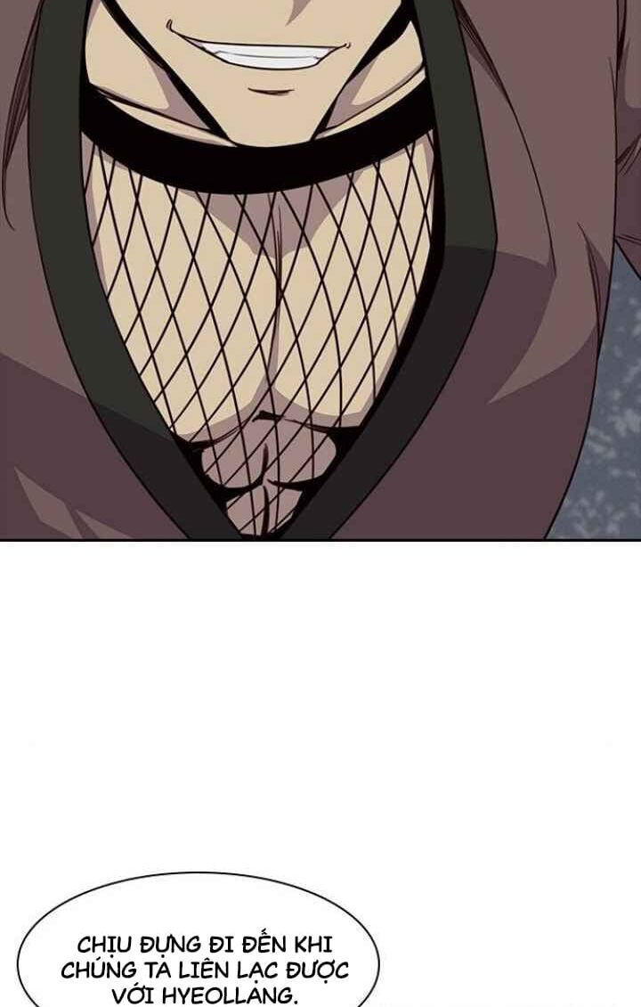 Kẻ Mạnh Nhất Lịch Sử Chapter 8 - Trang 2