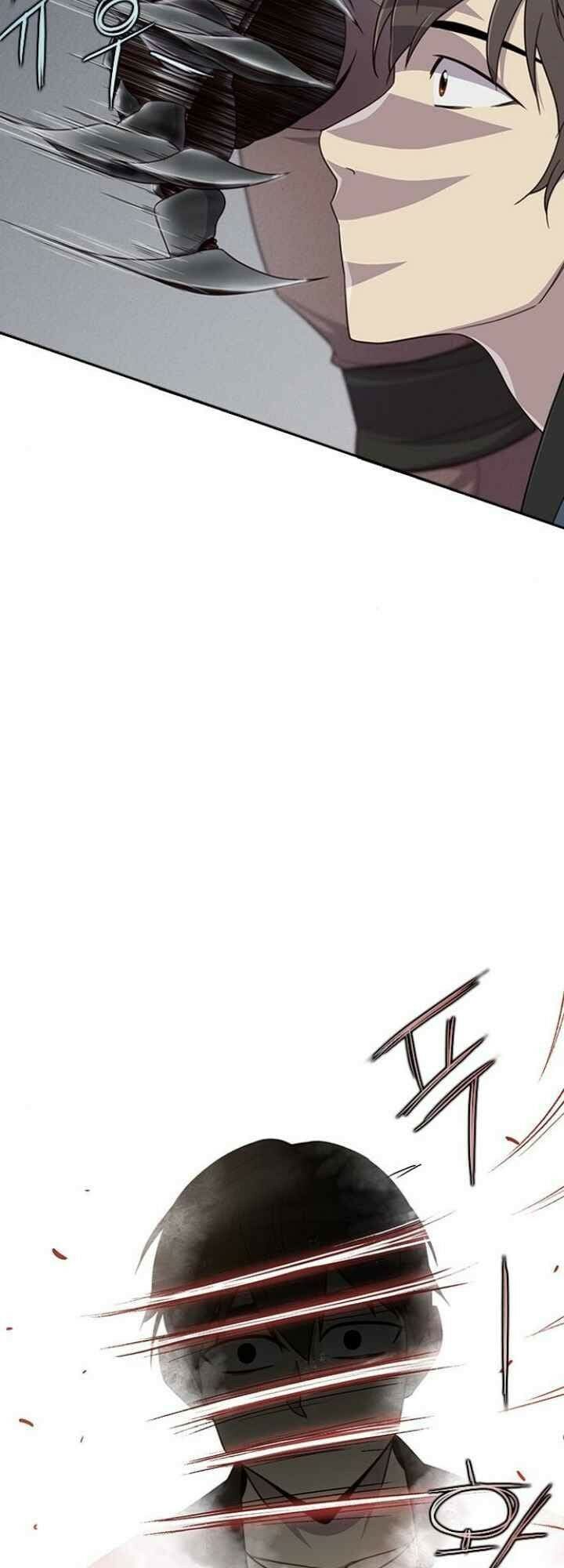 Kẻ Mạnh Nhất Lịch Sử Chapter 8 - Trang 2