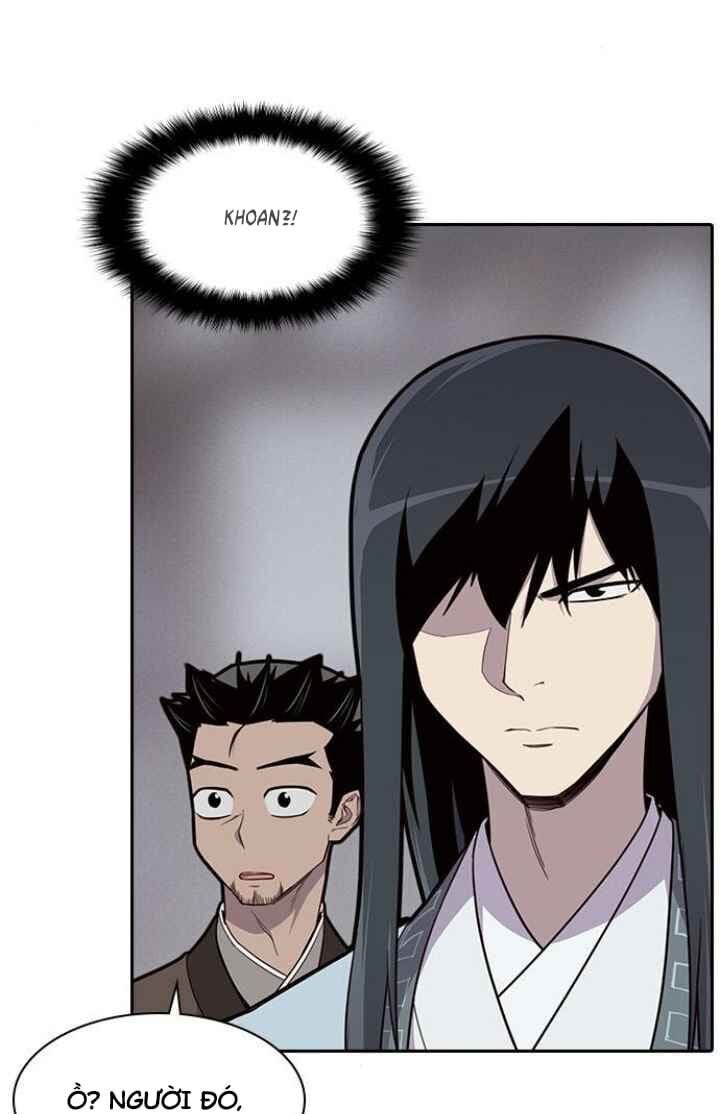 Kẻ Mạnh Nhất Lịch Sử Chapter 9 - Trang 2