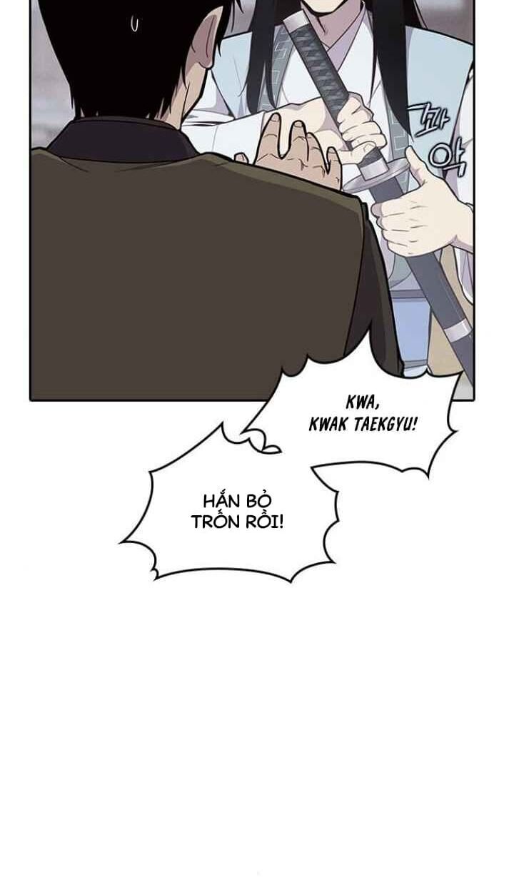 Kẻ Mạnh Nhất Lịch Sử Chapter 9 - Trang 2