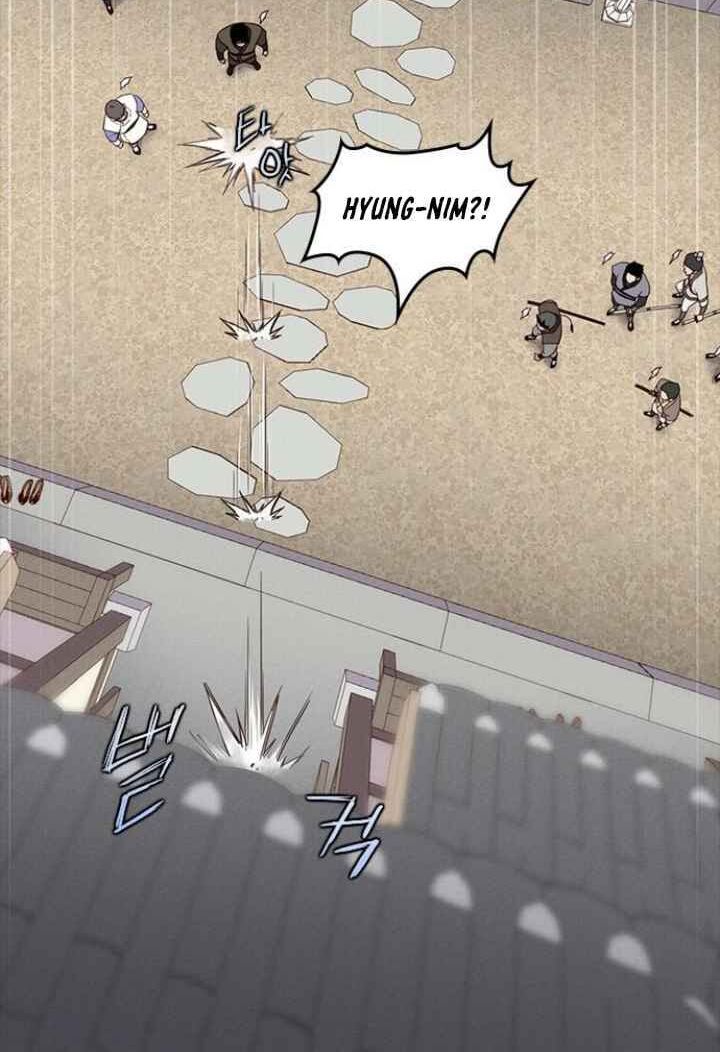 Kẻ Mạnh Nhất Lịch Sử Chapter 9 - Trang 2