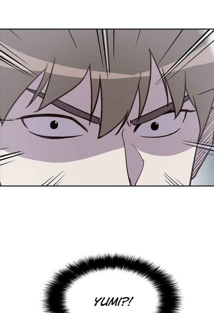 Kẻ Mạnh Nhất Lịch Sử Chapter 9 - Trang 2