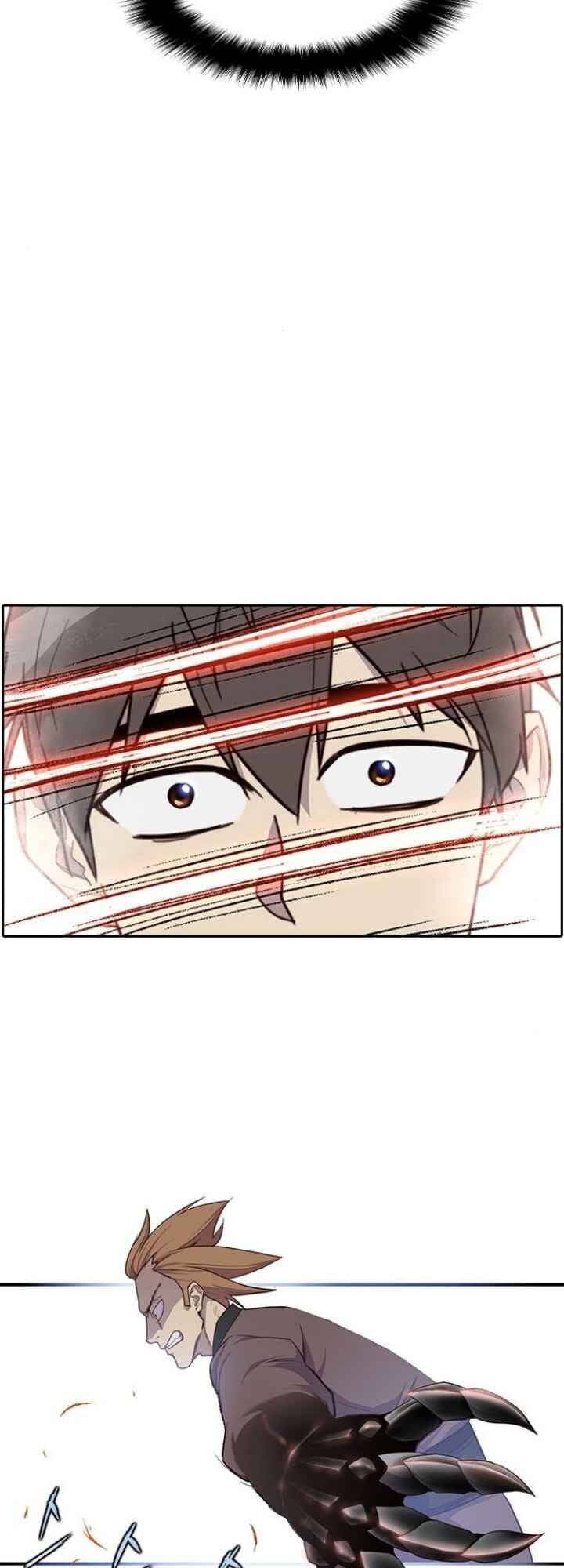 Kẻ Mạnh Nhất Lịch Sử Chapter 9 - Trang 2